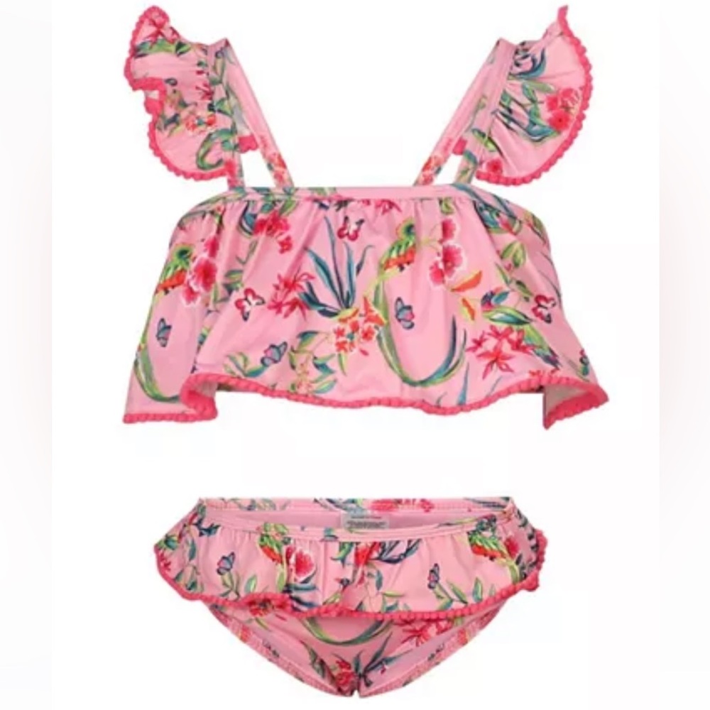 Vince Camuto Swimsuit 🏖️☀️